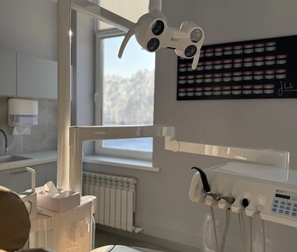 Используем только проверенные и эффективные методы лечения